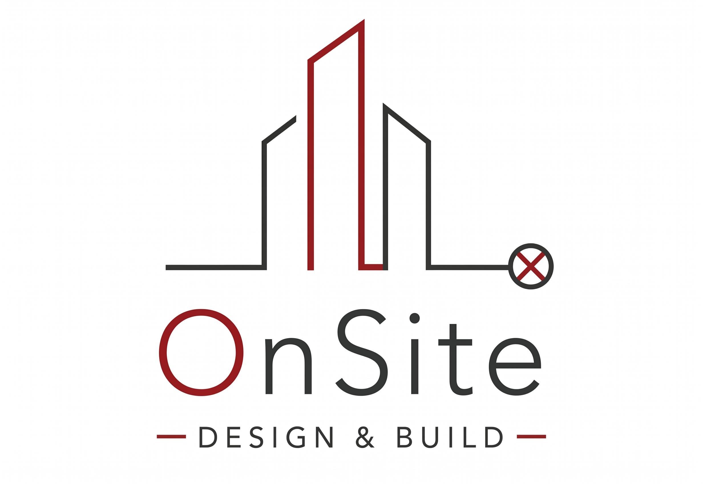 Onsite Logo